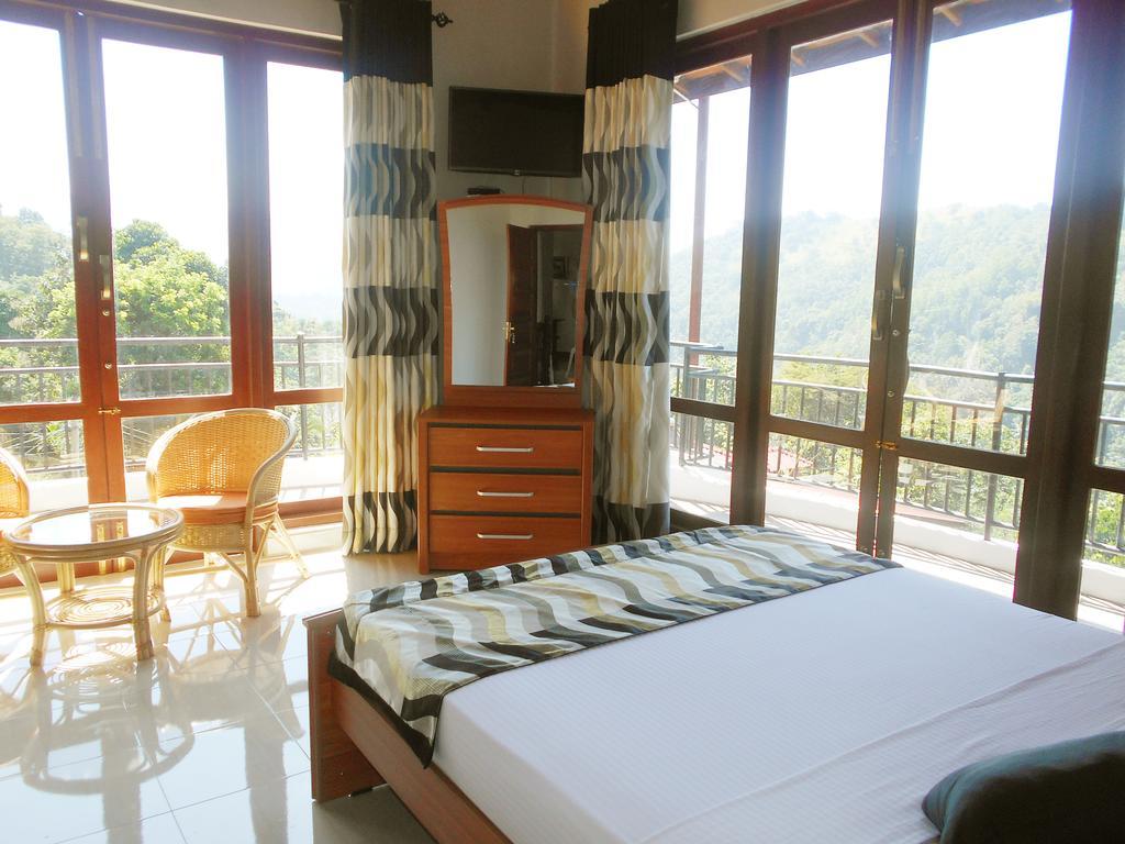 The Springfields Kandy Previously Madara Residence Kandy Exterior photo