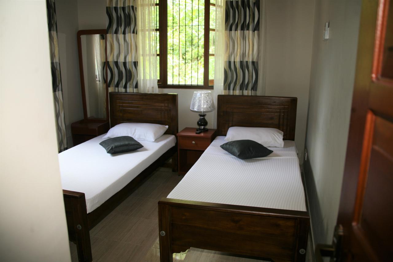 The Springfields Kandy Previously Madara Residence Kandy Exterior photo